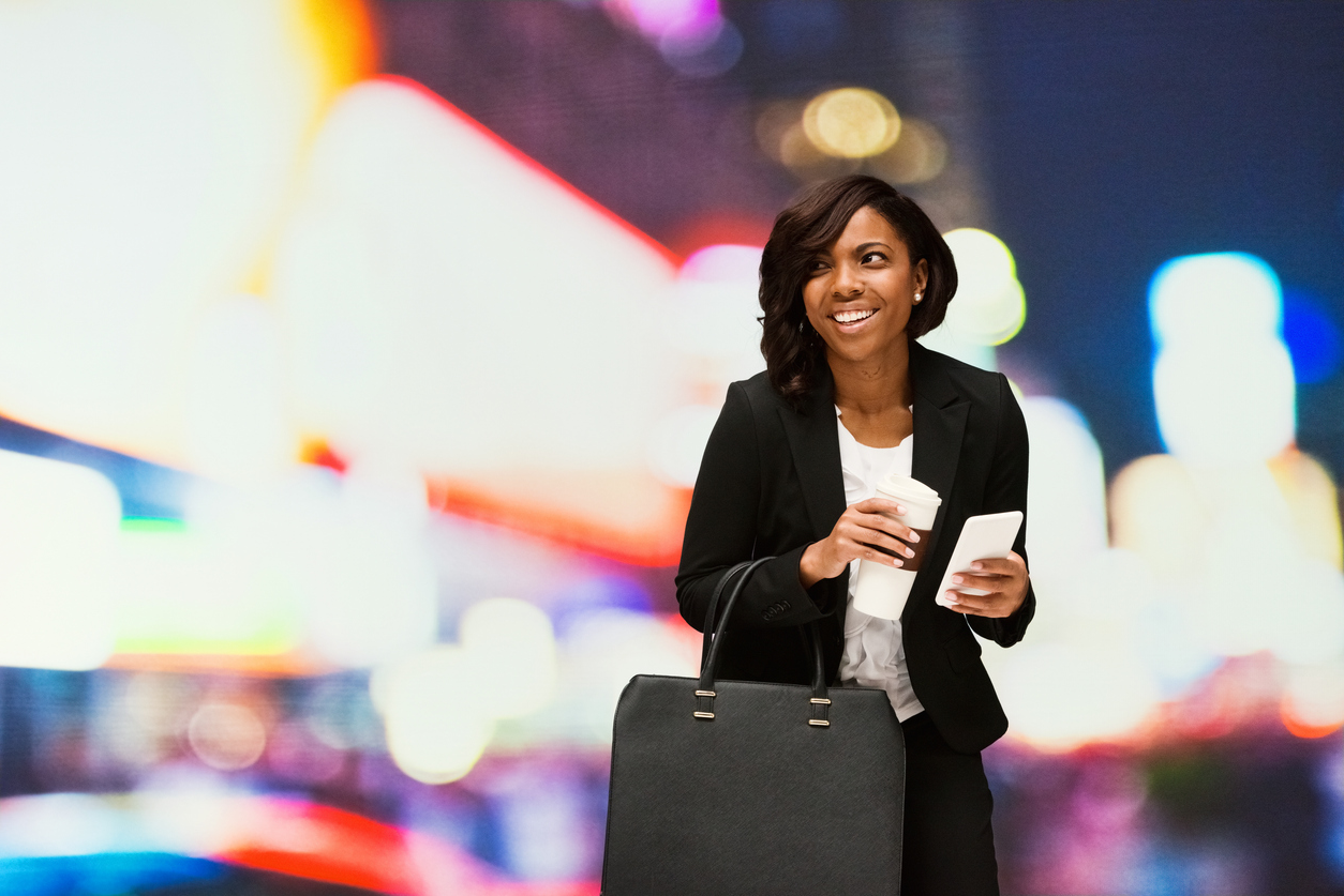 With Performance Max campaigns, you leverage Google’s AI to automatically place and optimize ads across Search, Display, YouTube, and more. We fine-tune the inputs—audience signals, creative, and budget—to ensure the machine works in your favor, delivering better results for every marketing dollar spent.