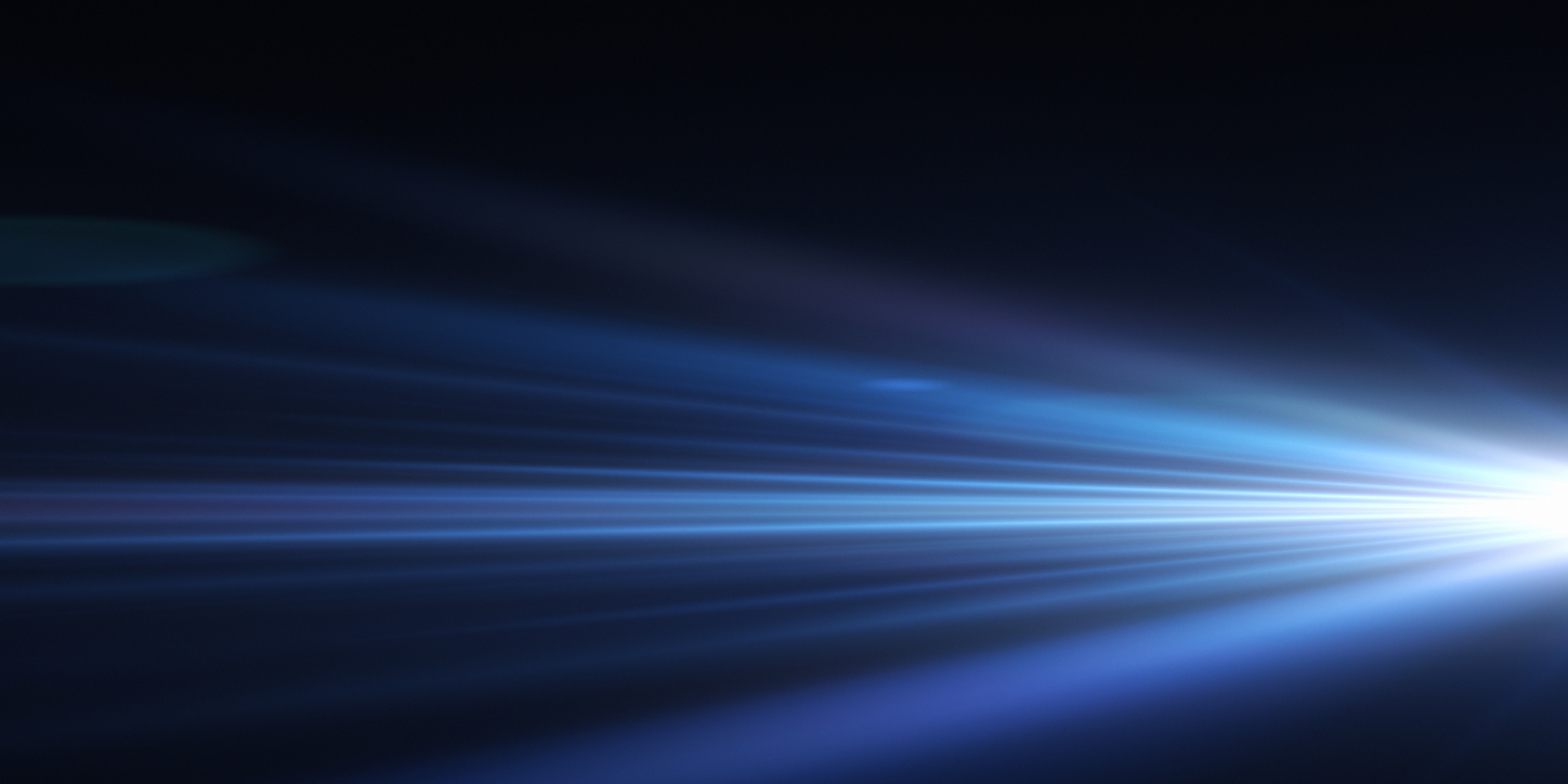 Looking for a link building SEO company to improve your visibility?